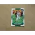 2014-15 Donruss #194 Kelly Olynyk