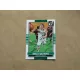 2014-15 Donruss #194 Kelly Olynyk