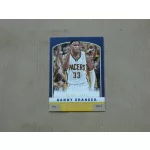 2012-13 Panini #39 Danny Granger