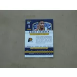 2012-13 Panini #39 Danny Granger