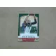 2012-13 Panini #53 Drew Gooden