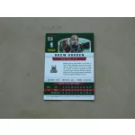 2012-13 Panini #53 Drew Gooden