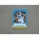 2012-13 Panini #59 Eric Gordon