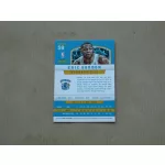 2012-13 Panini #59 Eric Gordon