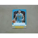 2012-13 Panini #70 Greivis Vasquez