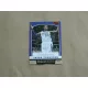 2012-13 Panini #77 Jason Thompson