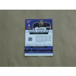 2012-13 Panini #77 Jason Thompson