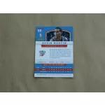 2012-13 Panini #95 Kevin Martin