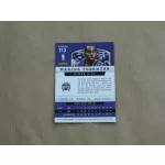 2012-13 Panini #113 Marcus Thornton