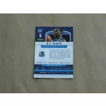 2012-13 Panini #131 O.J. Mayo