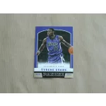 2012-13 Panini #168 Tyreke Evans