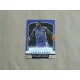 2012-13 Panini #168 Tyreke Evans