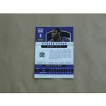 2012-13 Panini #168 Tyreke Evans