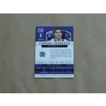 2012-13 Panini #215 Jimmer Fredette RC