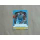 2012-13 Panini #231 Darius Miller RC