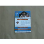 2012-13 Panini #232 Chris Copeland RC