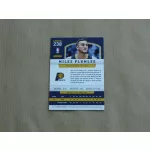 2012-13 Panini #238 Miles Plumlee RC