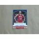2012-13 Panini #245 John Jenkins RC
