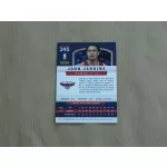 2012-13 Panini #245 John Jenkins RC