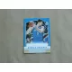 2012-13 Panini #258 Nikola Vucevic RC