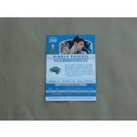 2012-13 Panini #258 Nikola Vucevic RC