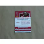 2012-13 Panini #259 Terrence Jones RC