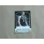 2012-13 Panini #280 Mirza Teletovic RC