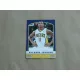 2012-13 Panini #288 Orlando Johnson RC