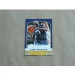 2012-13 Panini #290 Tony Wroten RC