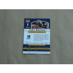 2012-13 Panini #290 Tony Wroten RC