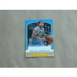 2012-13 Panini #294 Brian Roberts RC