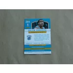 2012-13 Panini #294 Brian Roberts RC