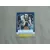 2012-13 Panini #299 Ben Hansbrough RC