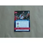 2013-14 Panini #163 Kentavious Caldwell-Pope RC