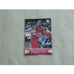 2013-14 Panini #174 Reggie Bullock RC