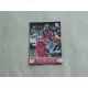 2013-14 Panini #174 Reggie Bullock RC