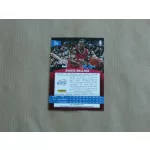 2013-14 Panini #174 Reggie Bullock RC