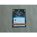 2013-14 Panini #195 Tim Hardaway Jr. RC