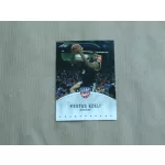 2012-13 Leaf #FE1 Festus Ezeli