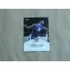 2012-13 Leaf #TR1 Terrence Ross