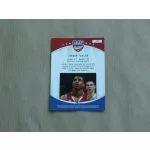 2012-13 Leaf #JT1 Jordan Taylor