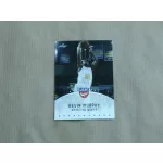 2012-13 Leaf #KM3 Kevin Murphy