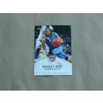 2012-13 Leaf #BB1 Bradley Beal
