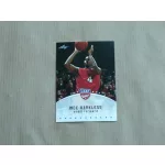 2012-13 Leaf #MH2 Moe Harkless