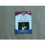 2012-13 Leaf #TT2 Tyshawn Taylor