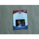 2012-13 Leaf #TZ2 Tyler Zeller