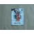 2012-13 SP Authentic #21 Meyers Leonard