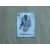 2012-13 SP Authentic #23 Kendall Marshall