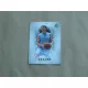2012-13 SP Authentic #25 Tyler Zeller