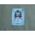 2012-13 SP Authentic #31 Bernard James